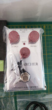 J. Rockett Audio Designs Archer _0,2_5