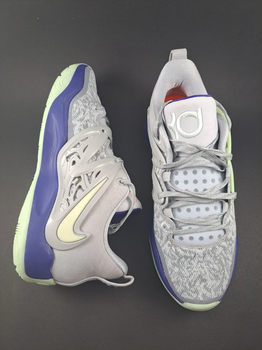 Nike kd shop x kids