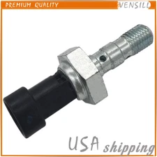 Brake Pressure Switch for Polaris ACE 500/570/900 General 1000 RZR S 900 4014262