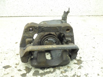 Bremssattel HL hinten links 300mm 217Tkm Volvo V70 2.4 D V70 08.1083.054 III