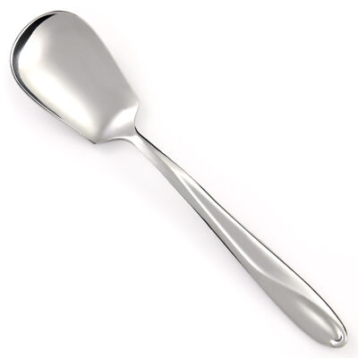 NEW Reed & Barton La Bella Stainless Glossy Silverware YOUR CHOICE