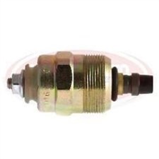 Fuel Cutoff Solenoid/Switch 70745590 For Fiat/Marelli With Bosch Epve Pump ga