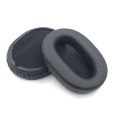 Suitable for Sony WH-CH710N CH720N Headphone Cover Sponge Cover Ear Cover