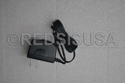 DVE 12V Power Supply 110V 60 HZ 0.3A 64300063