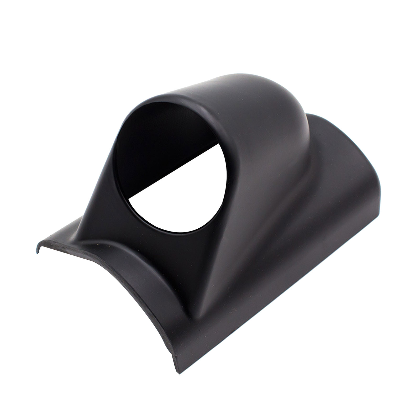 Support Universal Gauge Holder Styling Left Right Hand Drive For 52mm Car - Picture 8 of 14