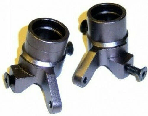 HSP Brinquedos e Estruturas para Ambiente Externo