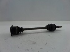 Toyota Chaser Left Rear A/T Axle Shaft 1G-FE A42DE A03A X100 96-01 OEM