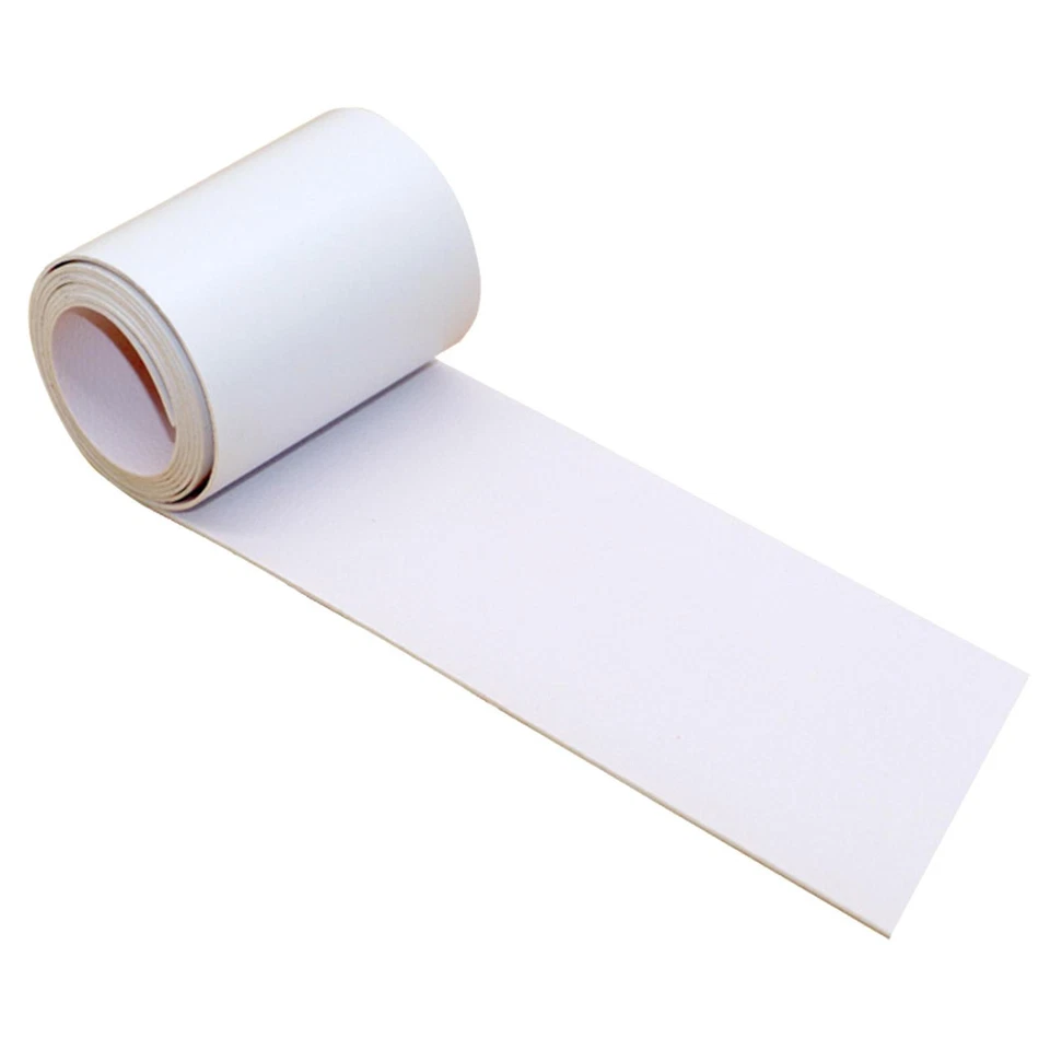 Lederreparatur Kunstleder Flicken Selbstklebend Patch Sofa Reparatur Haushalt - Bild 2 von 4