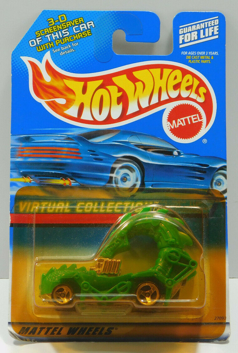 Hot Wheels サイドラインまとめ売り Hot Wheels サイドラインまとめ