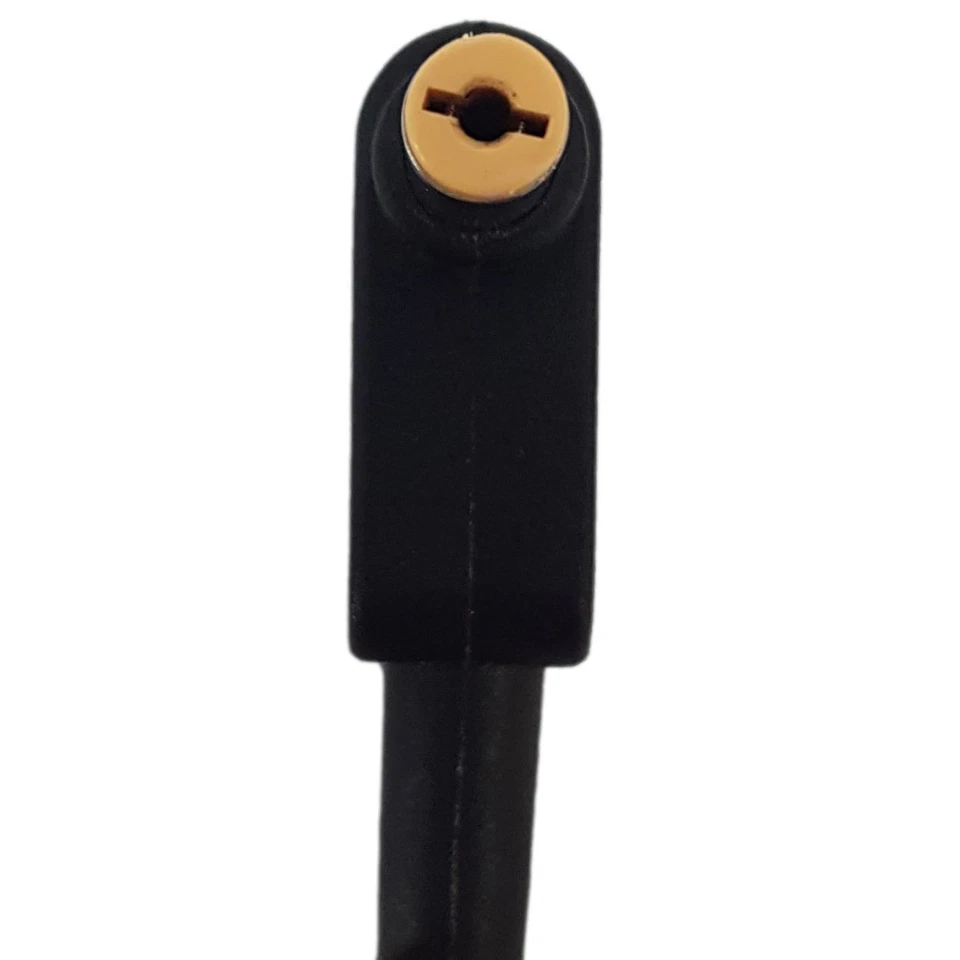 Emachines D640 D642 D644 D644G AC Cargador Adaptador Poder Fuente AP.0650A.011 - Image 2 of 4