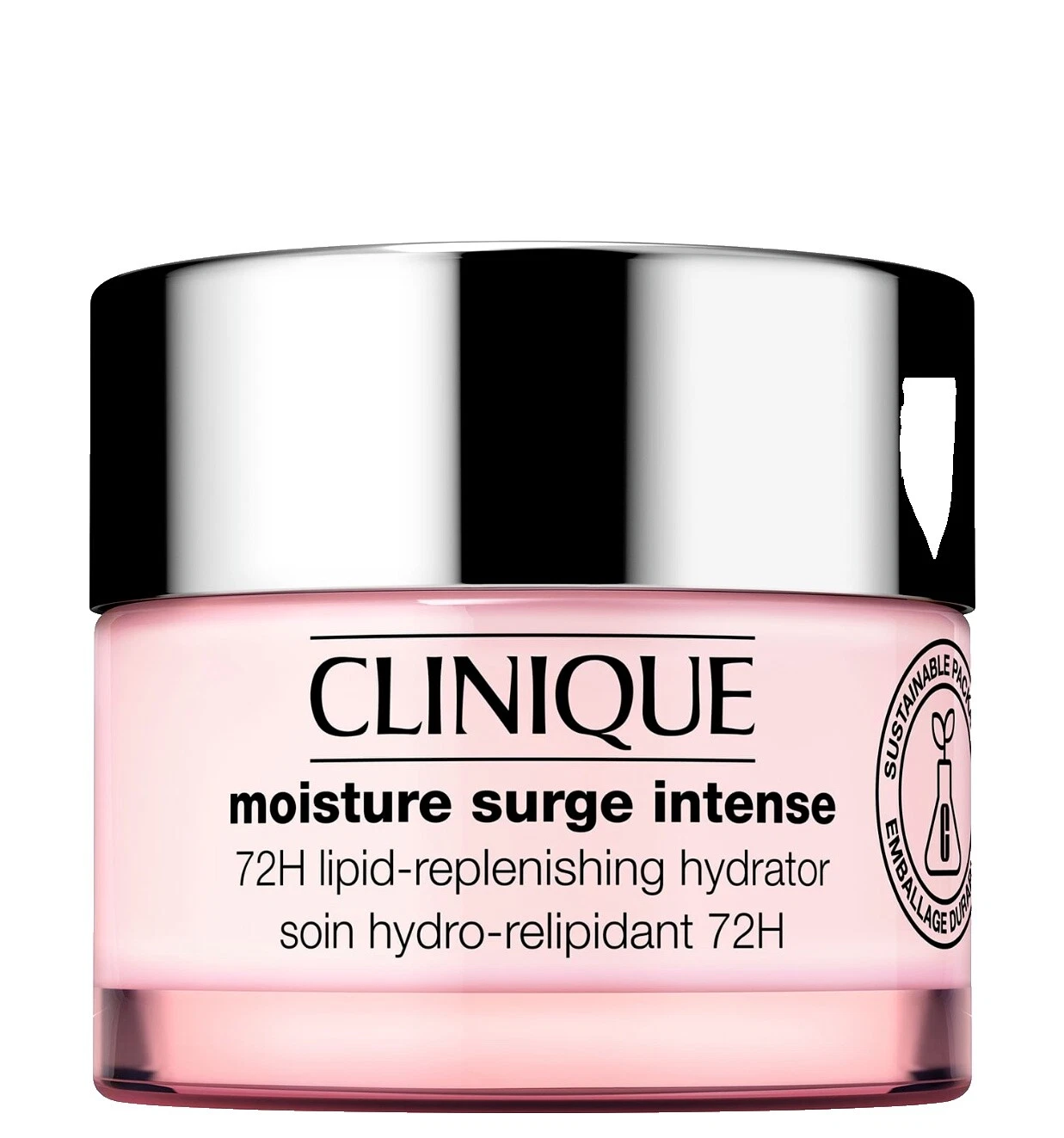 Clinique Full Body Gel Skin Care Moisturizers