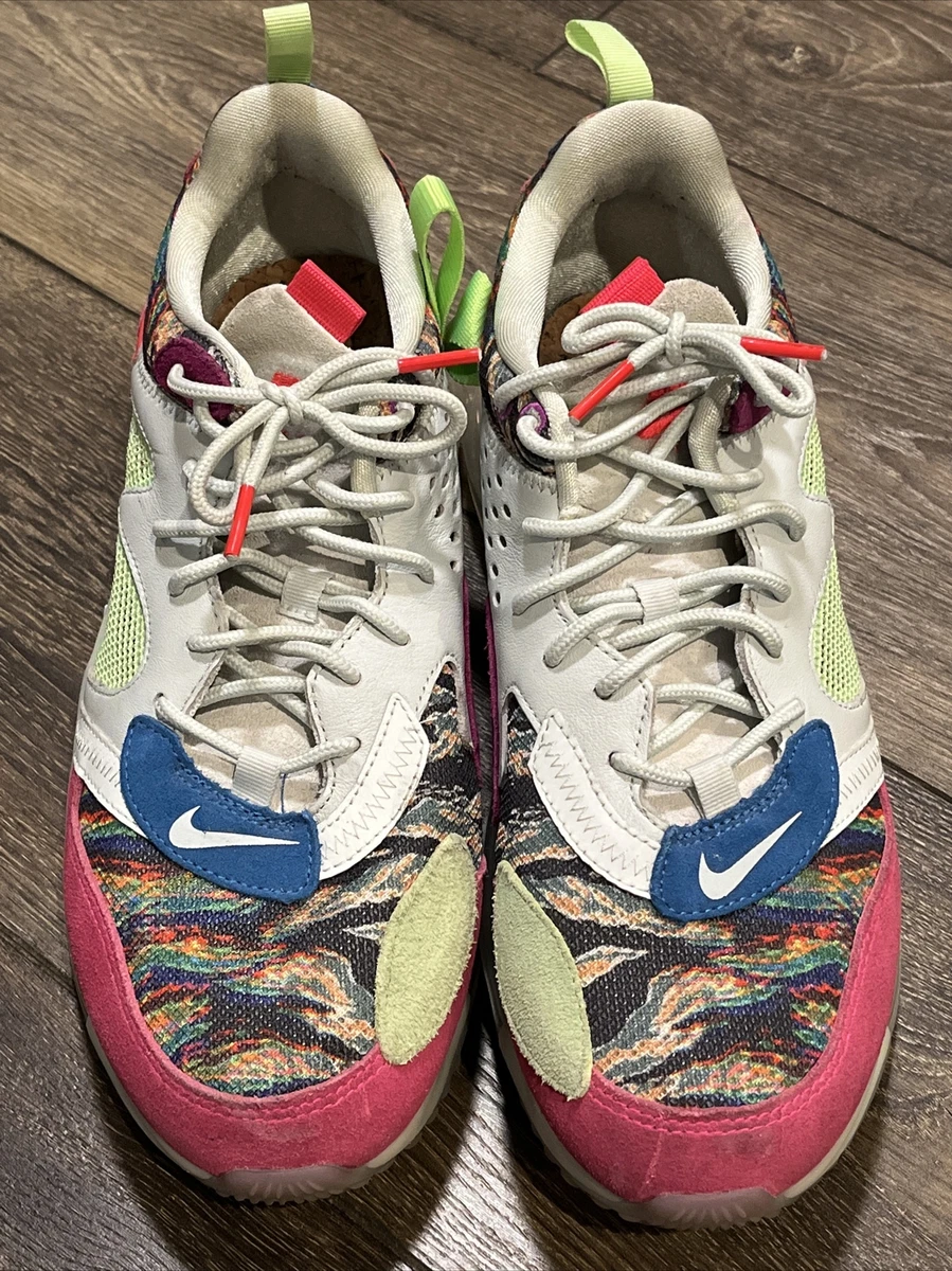 Las mejores ofertas en Nike Odell Beckham Jr x Air Max 720  display picture 1