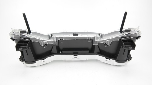 OEM 16-19 Honda Civic 5D Sport Turbo Speedometer Gauge Instrument Cluster Sport - Picture 4 of 7