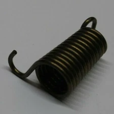 Sparta Economy Ignitor Torsion Spring Gas Engine Motor