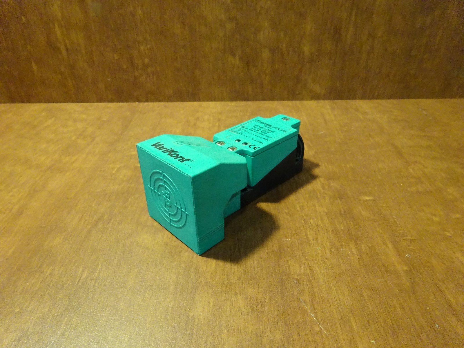 Picture 1 of 3