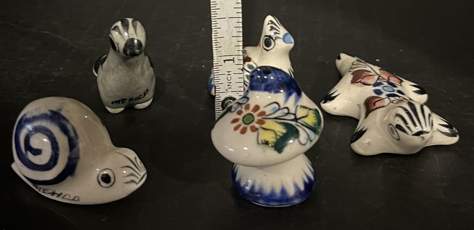 Picture 19 of 19