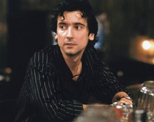GRIFFIN DUNNE signed autograph 20x25cm AFTER HOURS in person autograph COA
