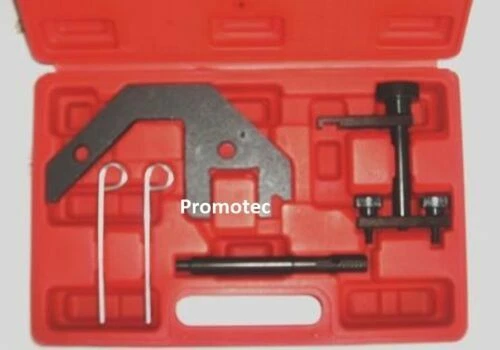 Manuali di assistenza e riparazione per l'auto per BMW