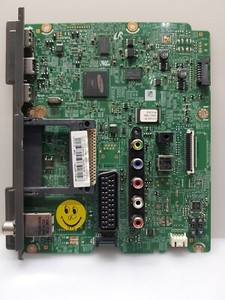 Samsung UE32F4000 MAINBOARD BN94-06778V