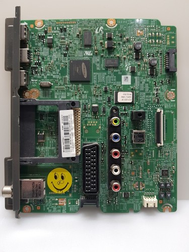 Samsung UE32F4000 MAINBOARD BN94-06778V