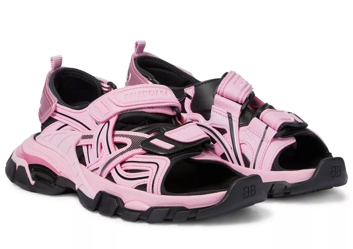 Foot Ideals Ph balenciaga Track sandals now available Facebook #16 Foot Ideals Ph balenciaga Track sandals now available Facebook