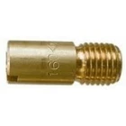 Vespa PX LML T5 Carb Air Corrector 160 Jet Genuine Dellorto 005909