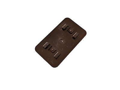 Thinkware Q800 Pro und Q800 Halterung Frontkamera Halterung