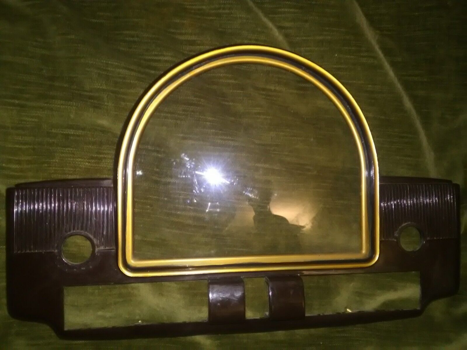 Picture 9 of 12
