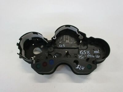 いそ様No.4 Rotary Pumps type Bosch EP/VE | STAR Diesel
