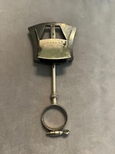 Selmer Clarinet Marching Music Lyre