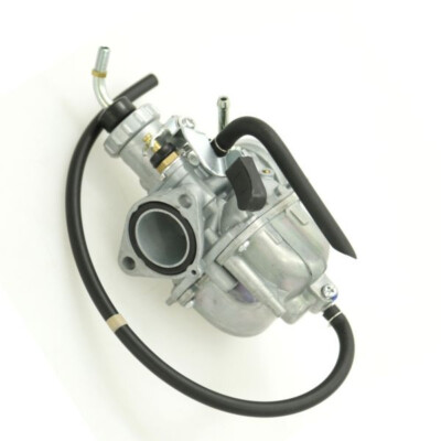 K157FMI Vergaser Komplett passend für Kreidler SM/Enduro 125 DD 08-16