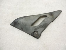 PER APRILIA af1 50 108 project Sintesi FIANCHETTO carena serbatoio olio mx