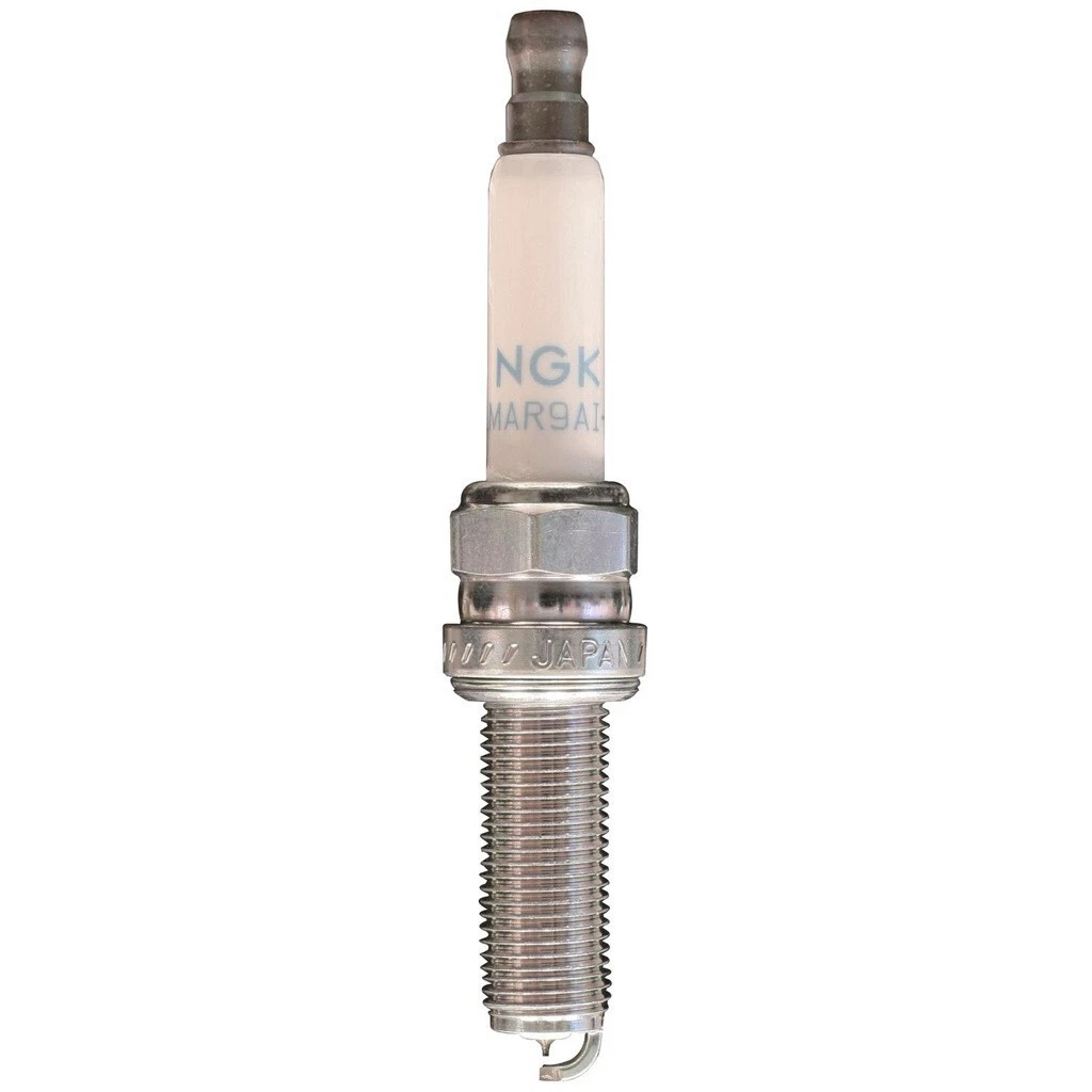 NGK Iridium Spark Plug    2-LMAR9AI-8D