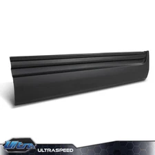 Front Right Door Lower Molding Trim FO1305112 Fit For 2011-2015 Ford Explorer