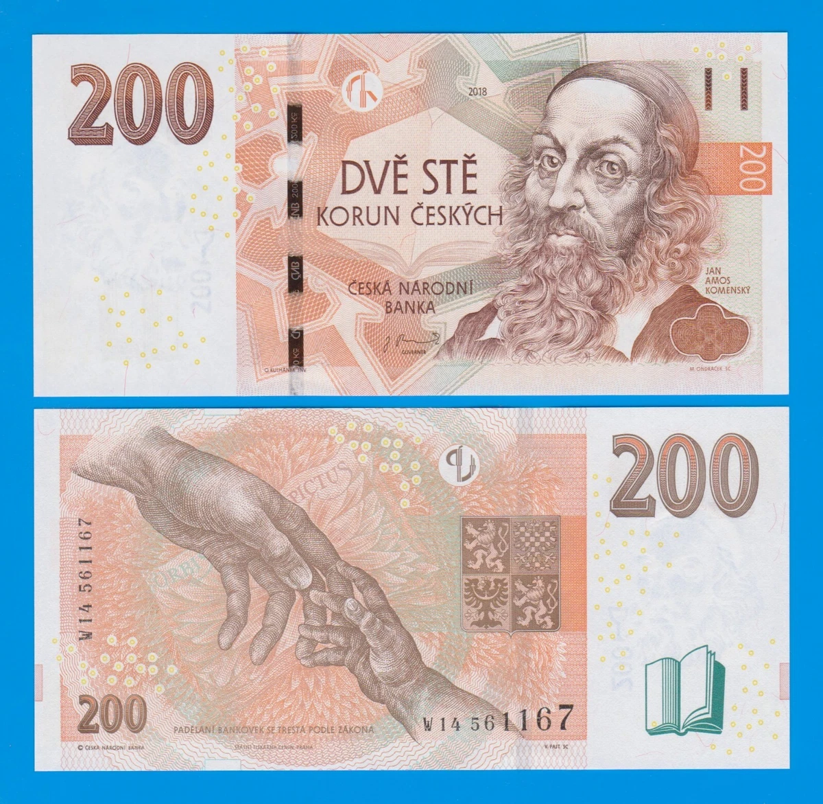 捷克斯洛伐克纸币| eBay