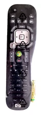 HP Windows Multimedia Remote Control 5070-2583 Sealed w/Batterie