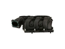 Genuine 32ZC21N Upper Intake Manifold Fits 2011-2014 Ford F150 3.7L V6