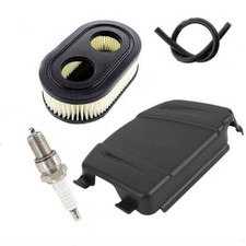 Filtro aria e coperchio per rasaerba B&S 650EXI 675EXI 675IS ricambio 594575