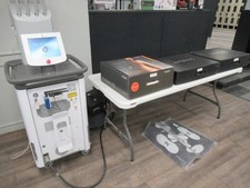 2023 Cynosure Sculpsure non-invasive body contouring device