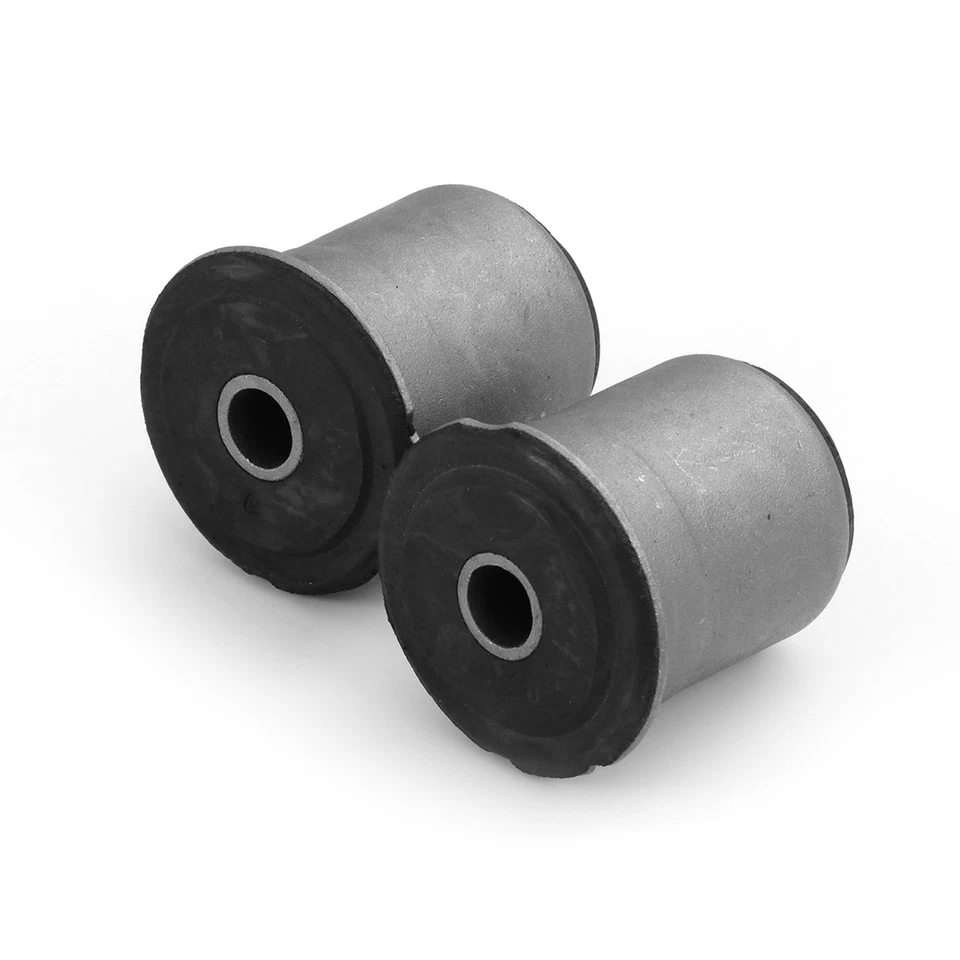 Задние верхние рычаги управления втулки для Chevrolet El Camino 1965-1977 годов выпуска - Изображение 2 из 4