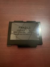 Small LCD kit - Game Boy Advance Screen 2 