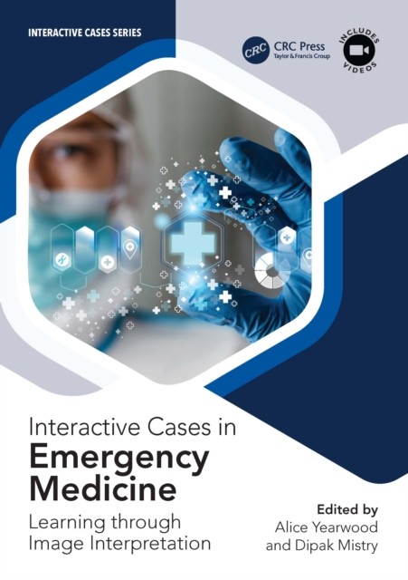 Interactive Cases in Emergency Medicine : Learning Through Image Interpretation - Image 5