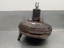 87402202 BREMSSERVO / TRW / LSH65 / 4965267 FÜR TOYOTA COROLLA _E12_ 2.0 D-4D