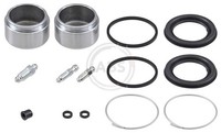 Reparatursatz Bremssattel A.B.S. 57787 FüR Opel Ascona Rekord Caravan Kadett Cc