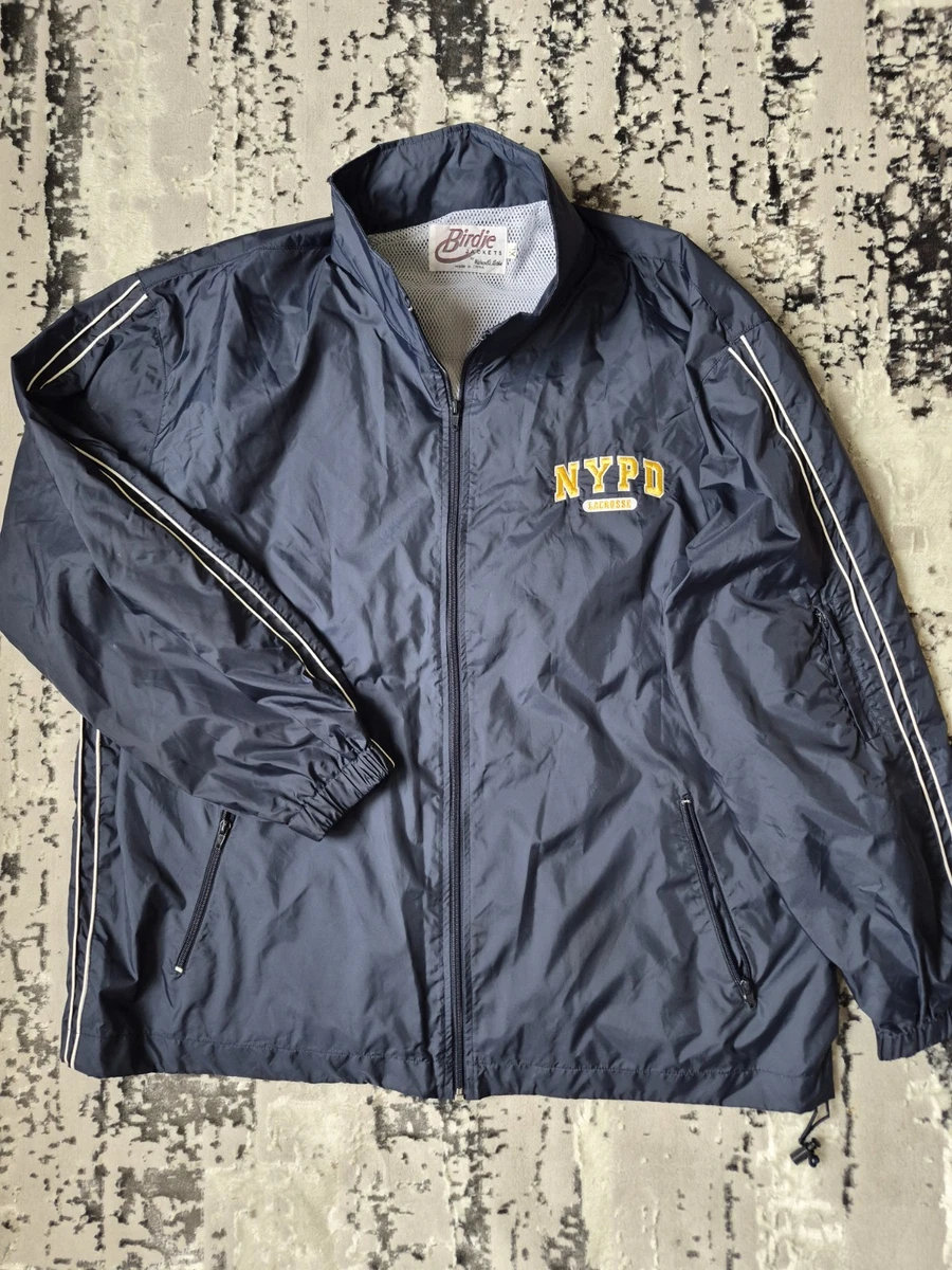 Nypd Jackets | eBay