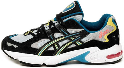 ASICS Sports style shoes GEL-KAYANO OG 1021A178