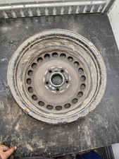 Jantes Volkswagen PASSAT