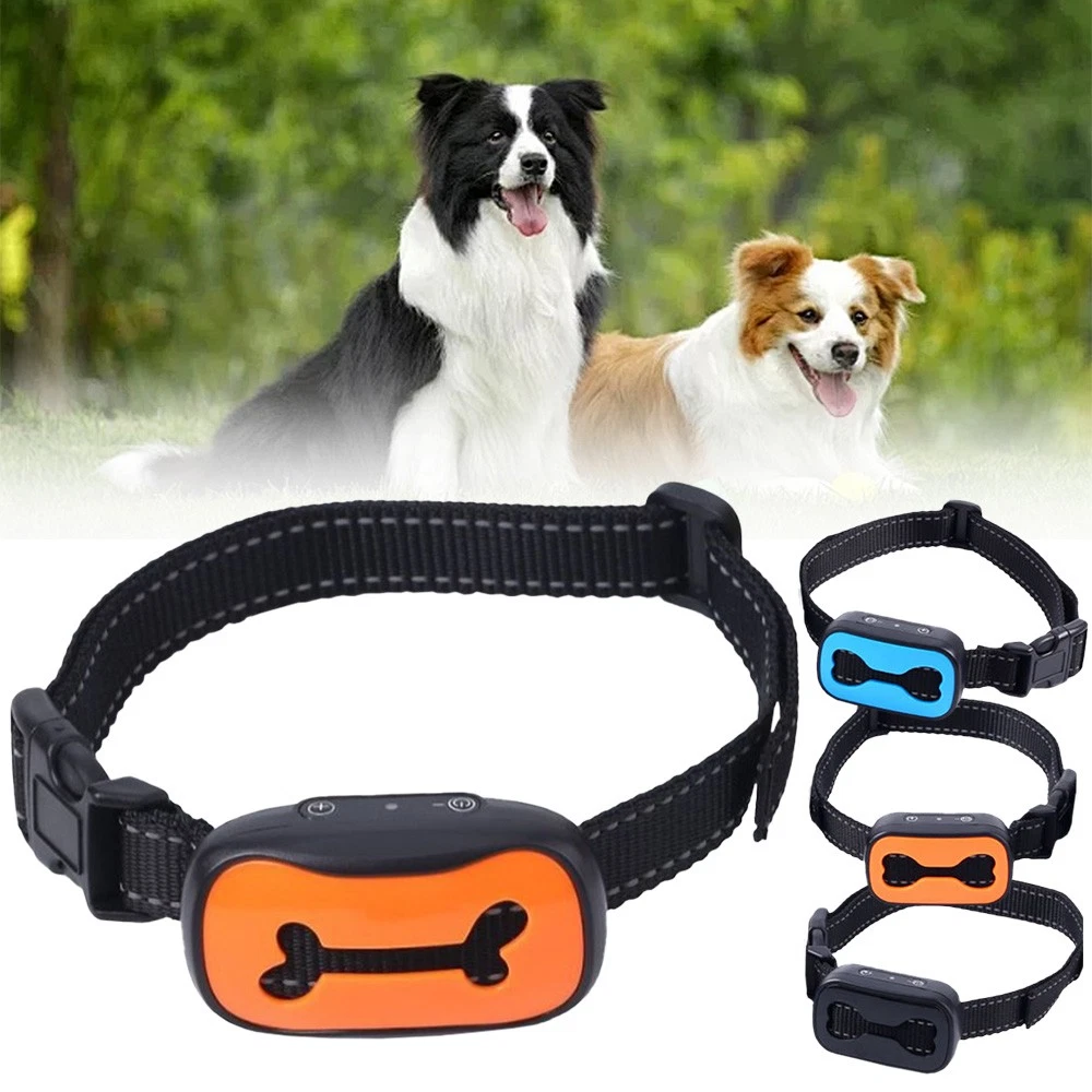 Antibellhalsband fr Kleine Hunde online kaufen | eBay Antibellhalsband fr Kleine Hunde online kaufen | eBay