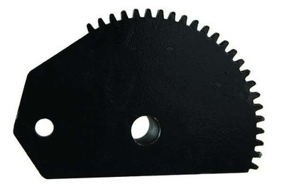 American Motorhome RV Strongberg carlson Lippert Electric Step Gear 301696