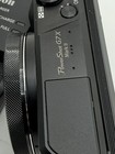 Canon PowerShot G7 X Mark II 20.1MP Compact Camera - Black Used Twice — photo 8